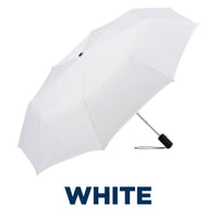 Fare Automatic Mini Umbrella - 940mm