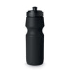 Sport bottle 700 ml