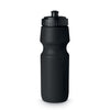 Branded Sport bottle 700 ml