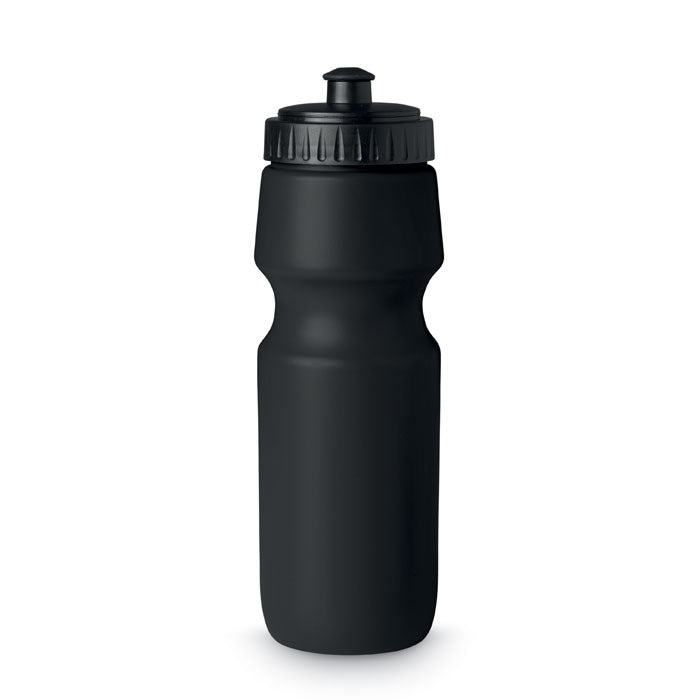 Branded Sport bottle 700 ml