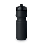 Branded Sport bottle 700 ml