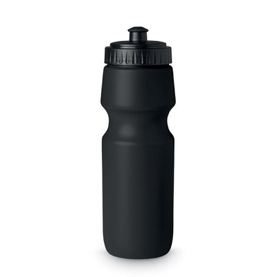 Branded Sport bottle 700 ml