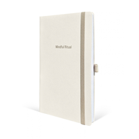 Mindful Reflective Journal