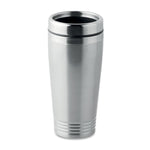 Branded Double wall travel cup