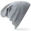Branded Beechfield Original Cuffed Beanie