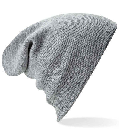 Branded Beechfield Original Cuffed Beanie