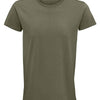 SOL'S Crusader Organic T-Shirt