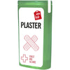 Branded MiniKit Plasters