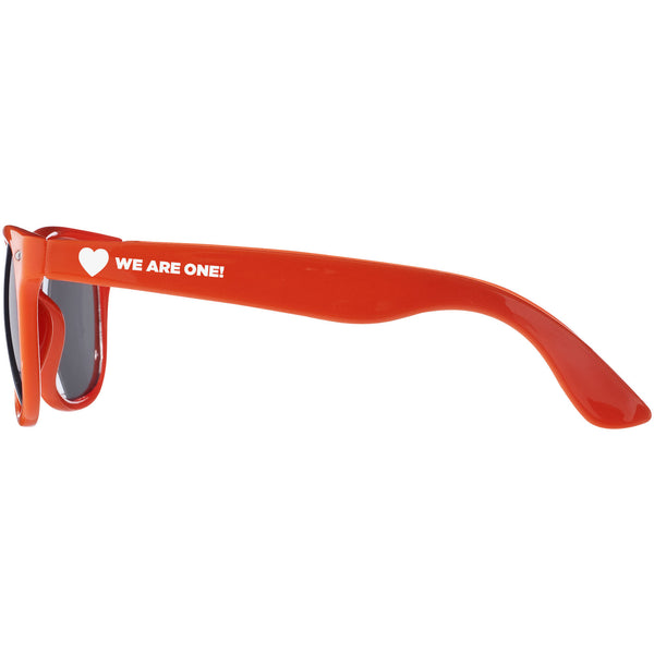 Sun Ray sunglasses