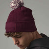 Beechfield Snowstar® Printers Beanie