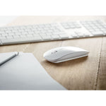 Branded Wireless mouse