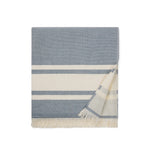 Branded VINGA Tolo hammam terry towel