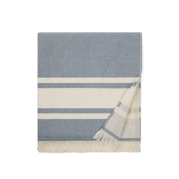 Branded VINGA Tolo hammam terry towel
