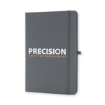 Printed A5 Notebooks - Low Minimum Order Quantity