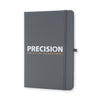 Custom Printed A5 Notebooks - Low Minimum Order Quantity