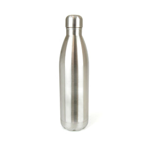 Ashford Max Sports Bottle