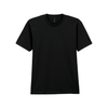 Gildan SoftStyle® Midweight T-Shirt