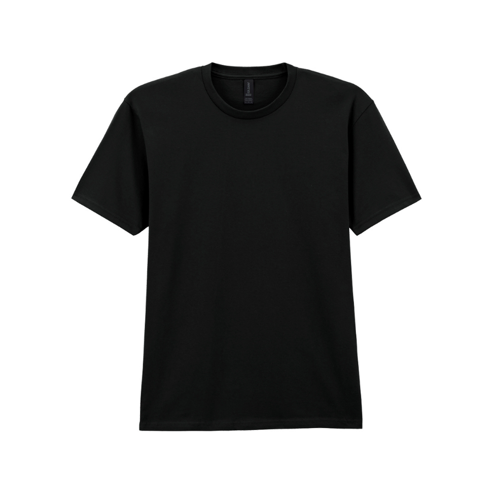 Gildan SoftStyle® Midweight T-Shirt