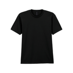 Gildan SoftStyle® Midweight T-Shirt