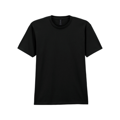 Gildan SoftStyle® Midweight T-Shirt