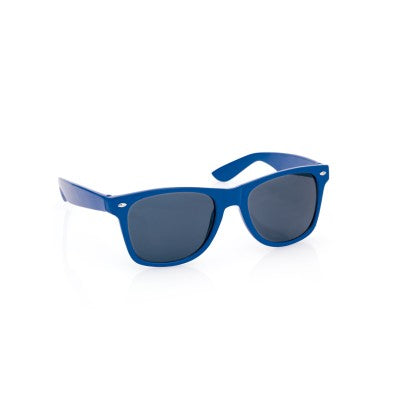 Express Renzo Sunglasses