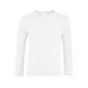 SOL'S Kids Imperial Long Sleeve T-Shirt