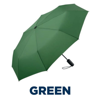 Fare Automatic Mini Umbrella - 980mm