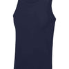 AWDis Cool Vest