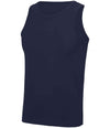 AWDis Cool Vest French Navy
