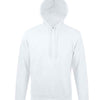 SOL'S Unisex Snake Hooded Sweatshirt