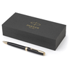 Owl Parker Sonnet ballpen