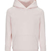 SOL'S Kids Condor Hoodie