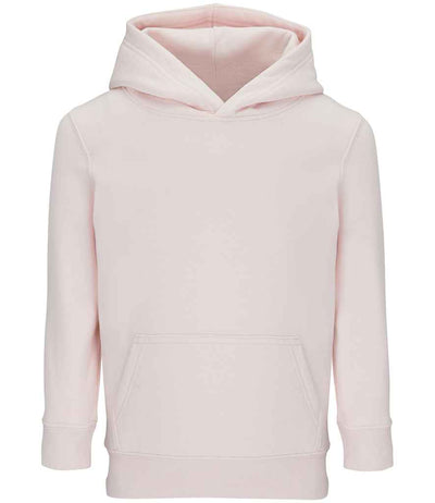 Branded SOL'S Kids Condor Hoodie