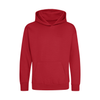 AWDis Kids Hoodie