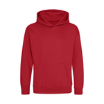 AWDis Kids Hoodie