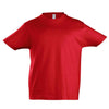 SOL'S Kids Imperial Heavy T-Shirt