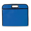 Branded 600D Join Document bag