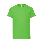 Fruit of the Loom Kids Original T-Shirt