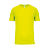Proact Performance T-Shirt
