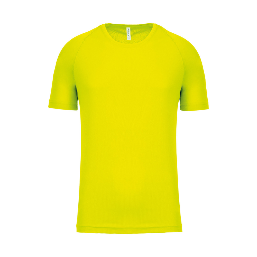 Proact Performance T-Shirt