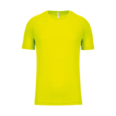 Proact Performance T-Shirt