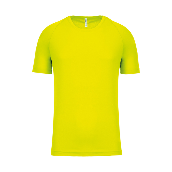 Proact Performance T-Shirt