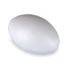 Branded Stress Rugby Ball