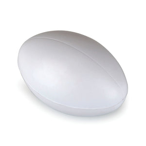 Stress Rugby Ball