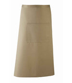 Premier 'Colours' Bar Apron