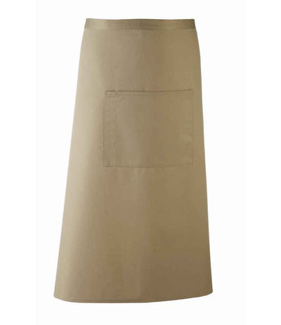 Premier 'Colours' Bar Apron