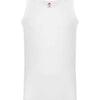 Fruit of the Loom Athletic Vest