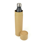 Branded Presentation Tube