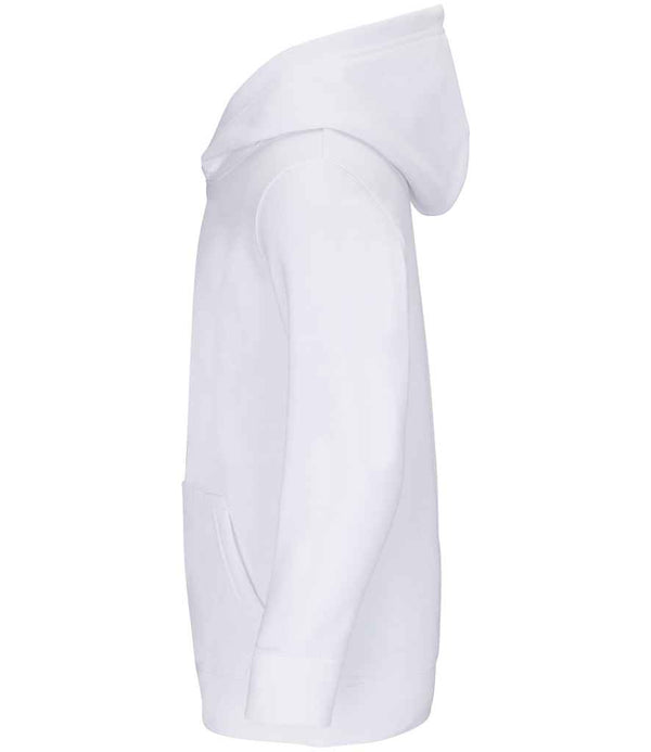 Branded SOL'S Kids Condor Hoodie
