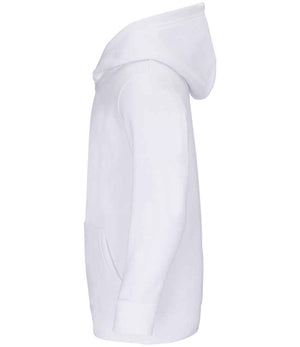 SOL'S Kids Condor Hoodie